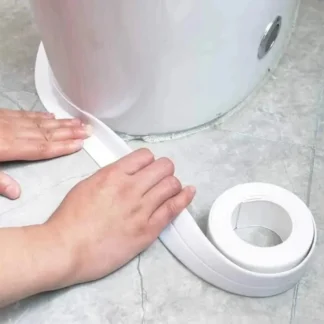 רצועת סיליקון לחידוש ואיטום
