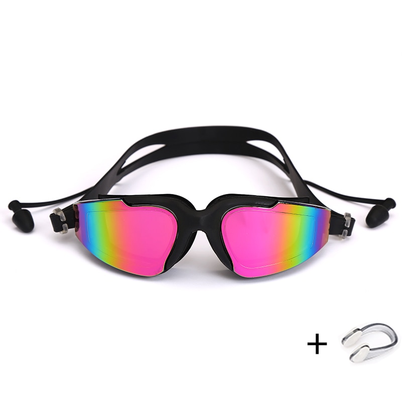 Black 36-a