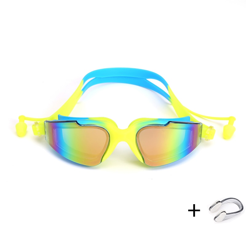 Yellow Green 36-a
