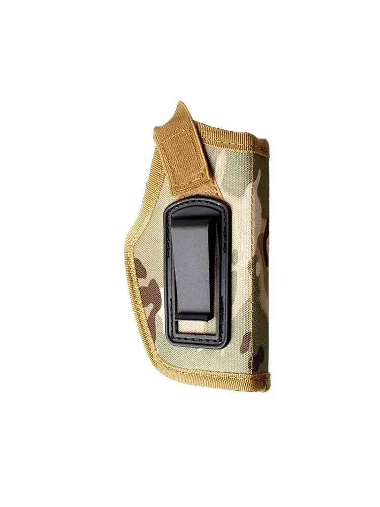 Multicam