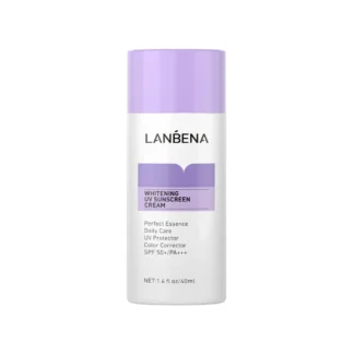 תחליב הגנה מהשמש +SPF50