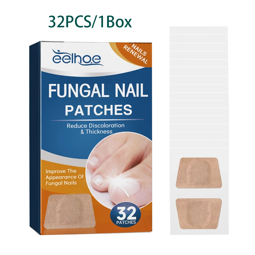 32pcs