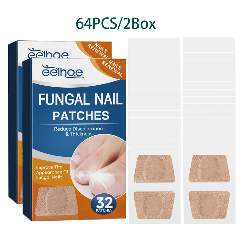 64PCS