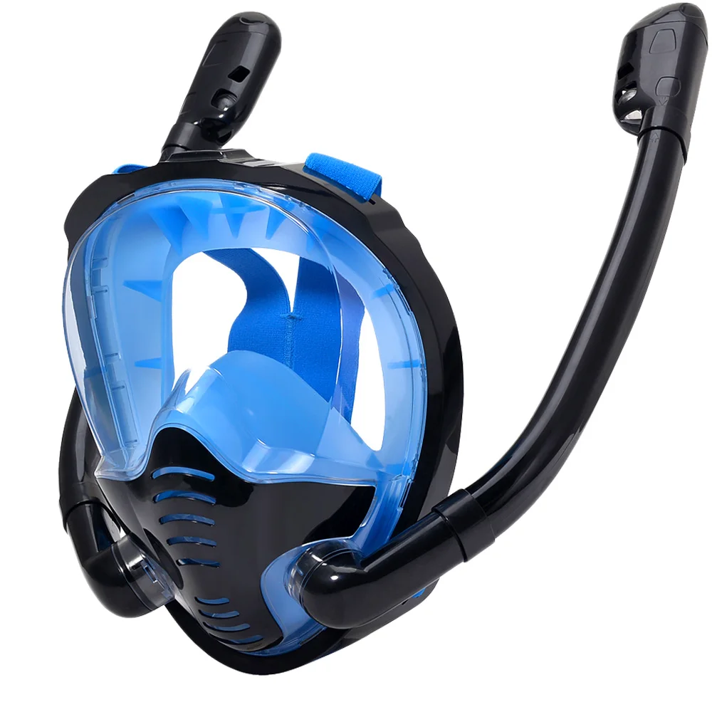 BlackBlue