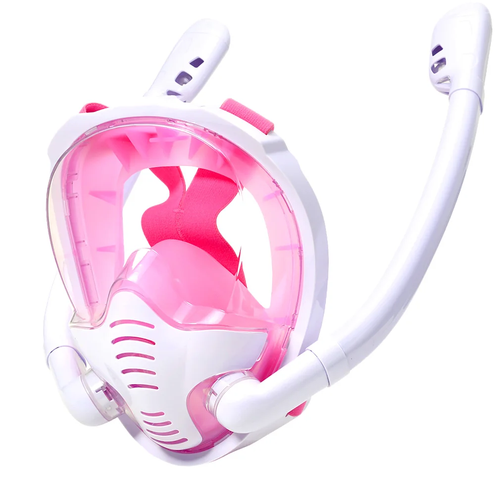 WhitePink