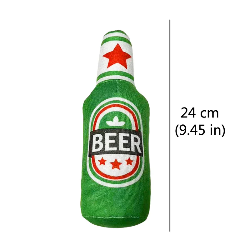 Beer