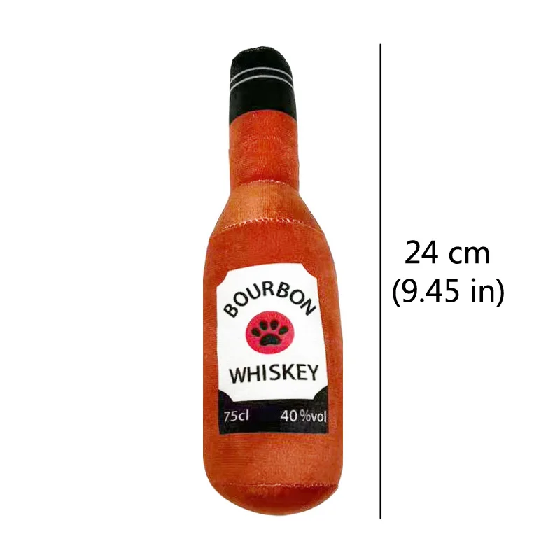 Whisky