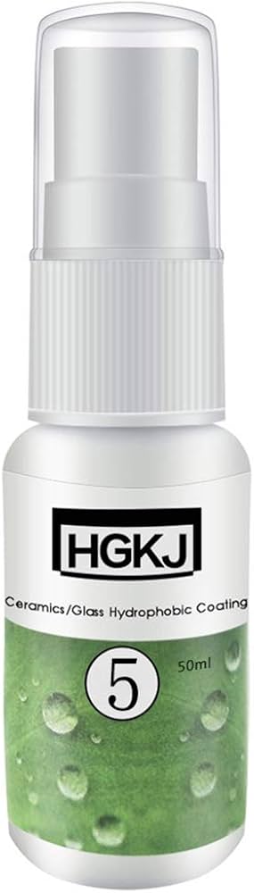 50ml