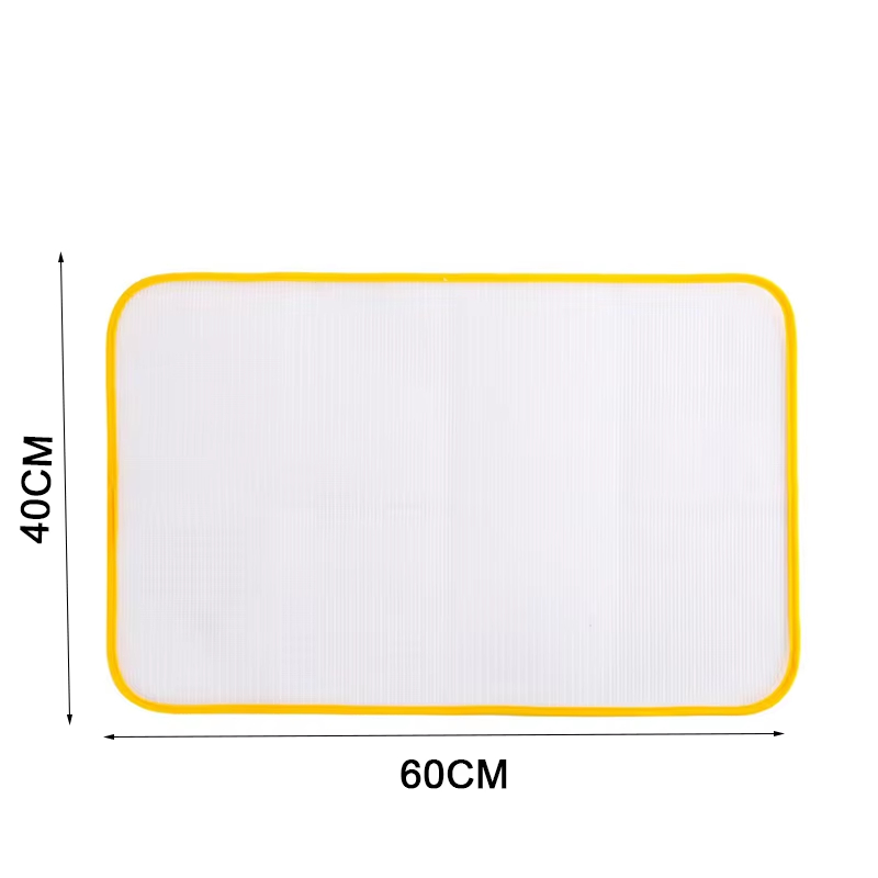 40x60cm