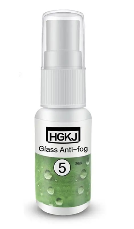 20ml