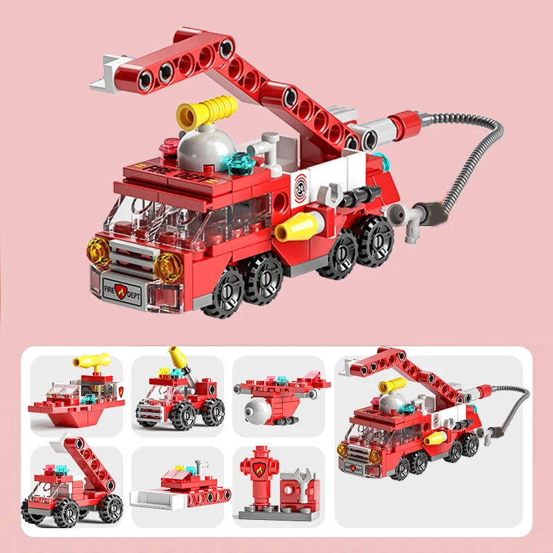 8612-7