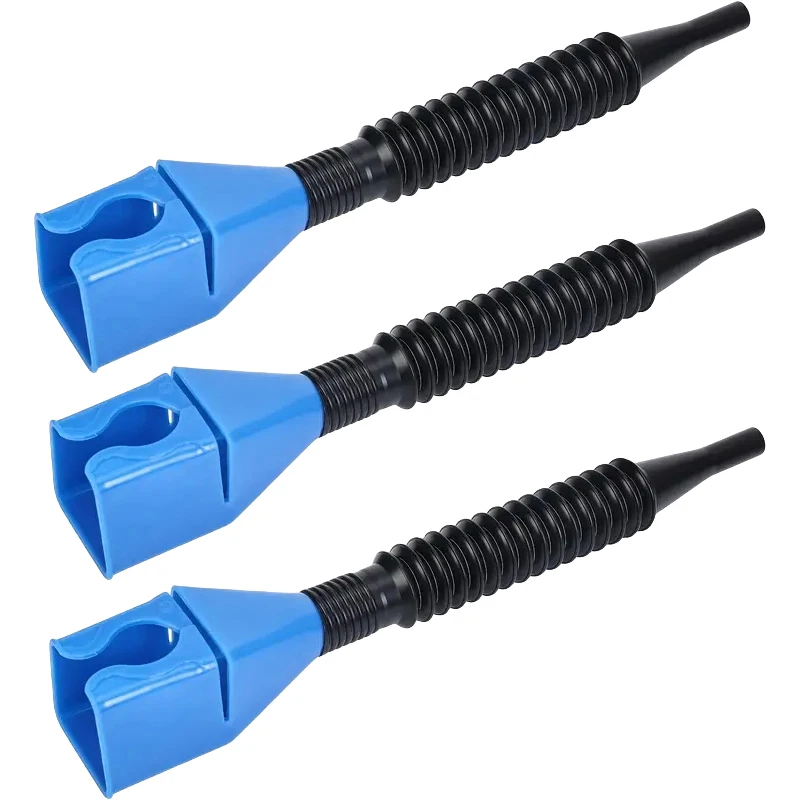 3 יחידות