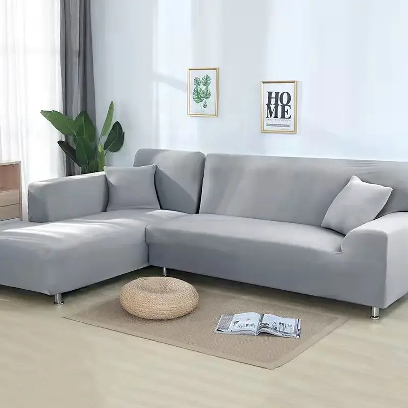 Light Grey