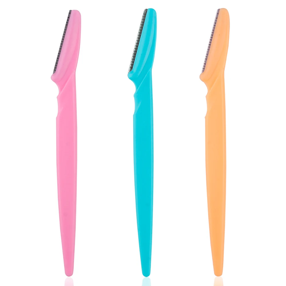 3pcs Mix 1