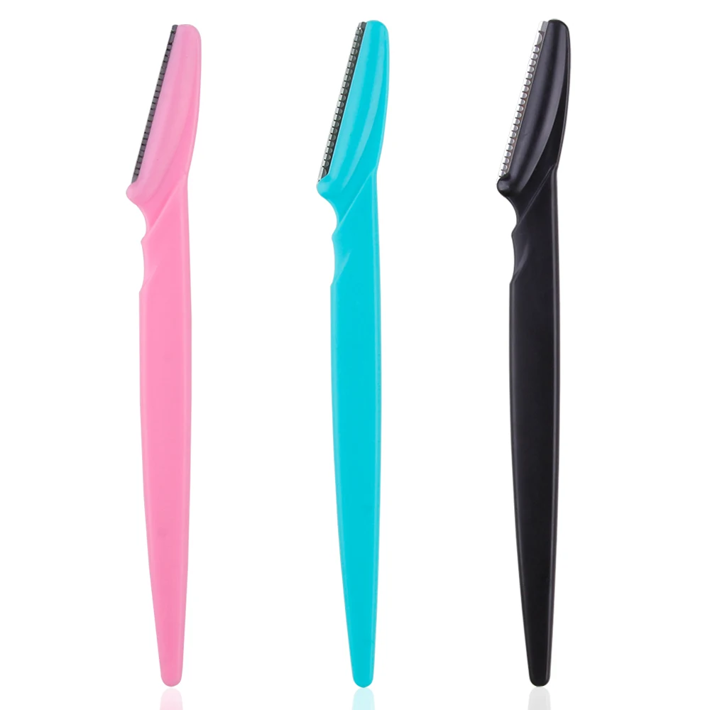 3pcs Mix 2