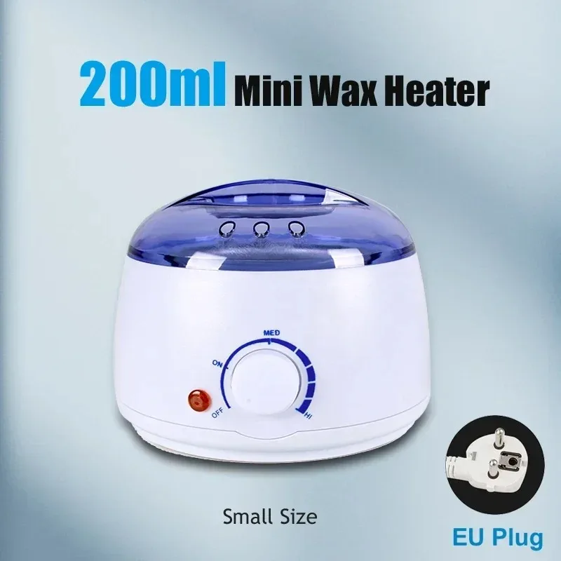 035-W-EU-200ML