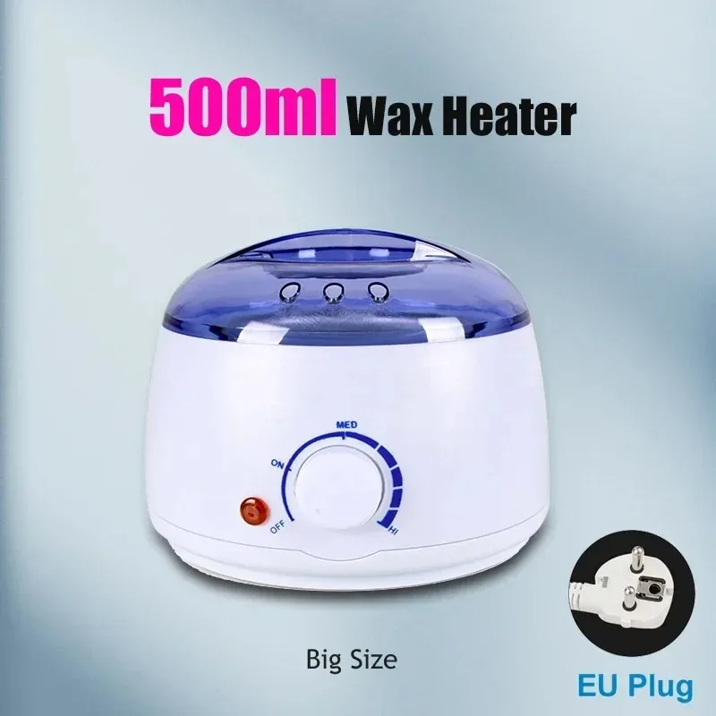 036-W-EU-500ML