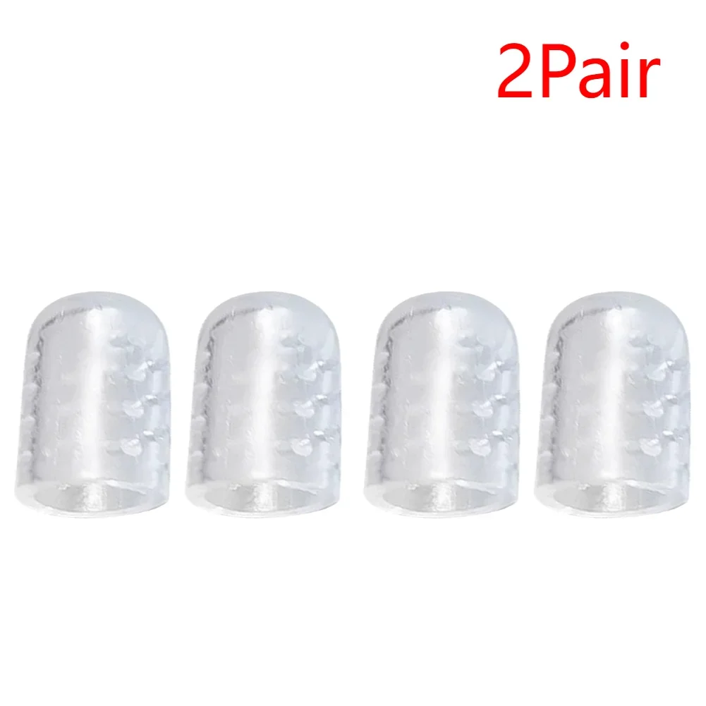 2 Pairs