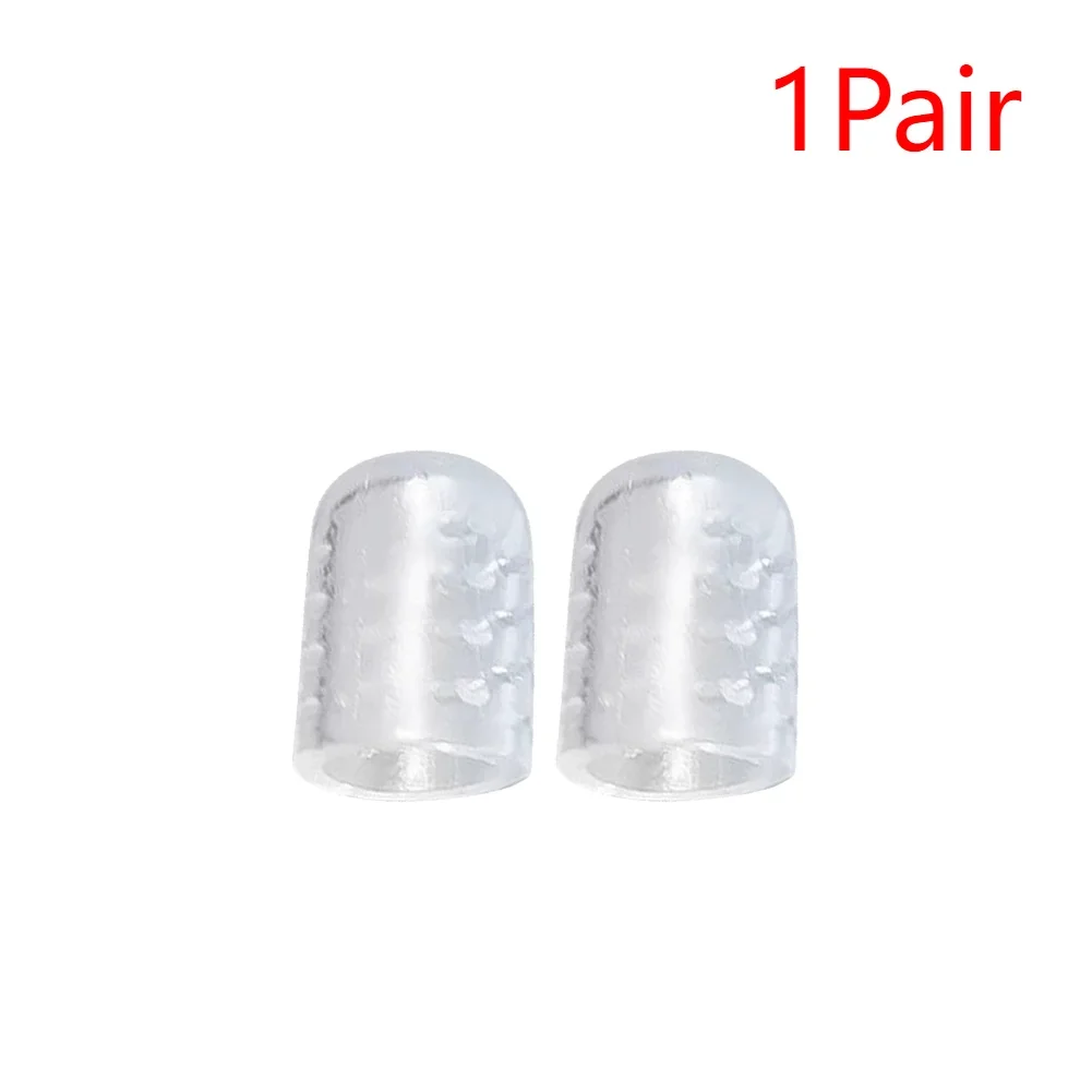 1 Pair