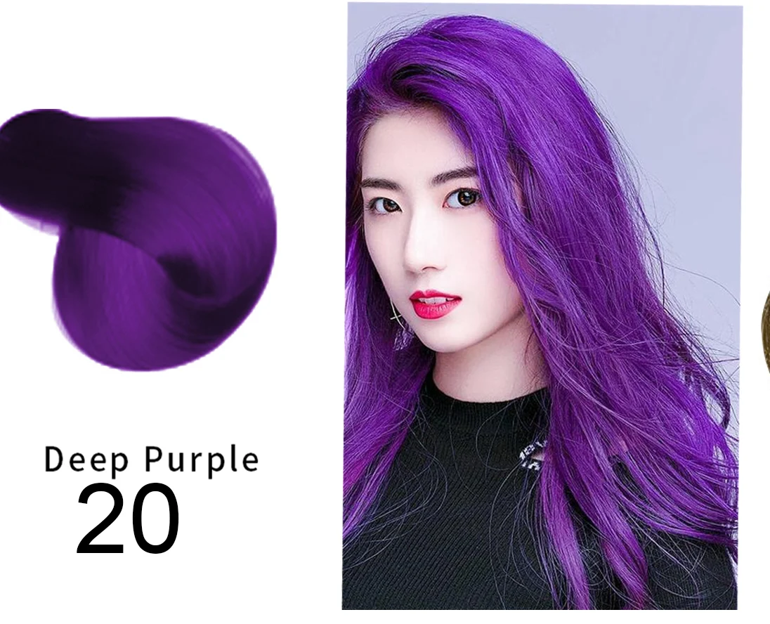 Deep Purple