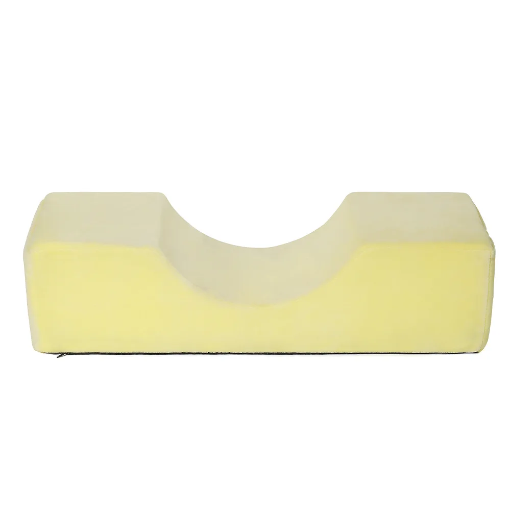 Light-yellow-Flannel