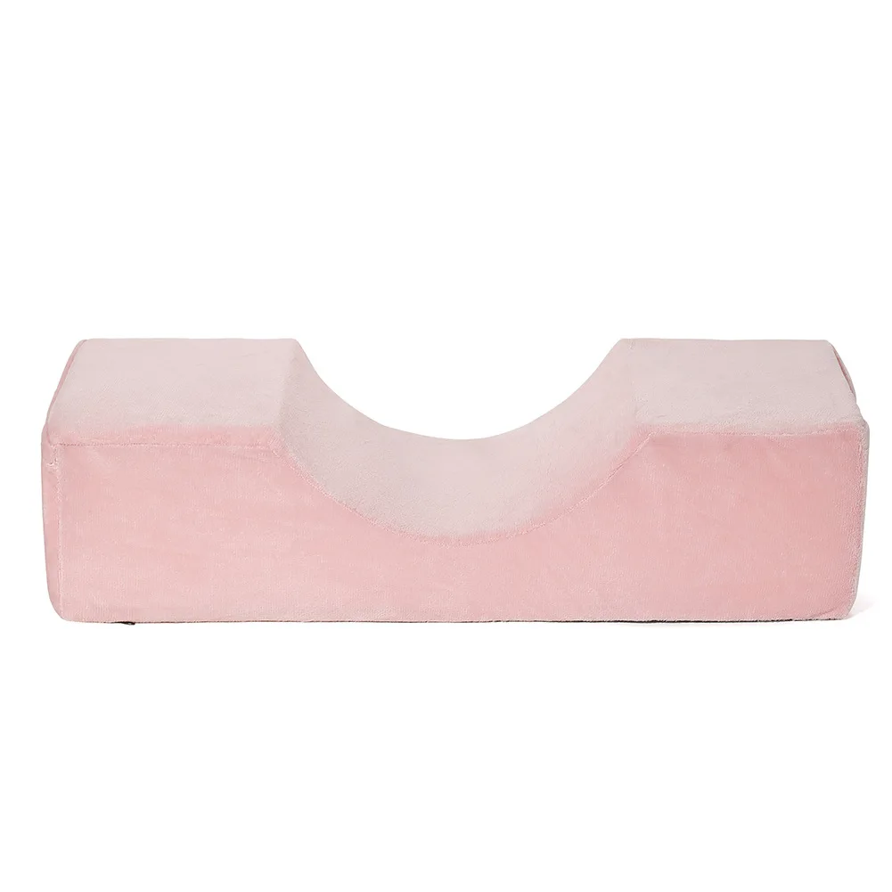 Light-Pink-Flannel