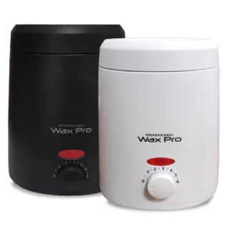 מחמם שעווה מקצועי - WAX PRO