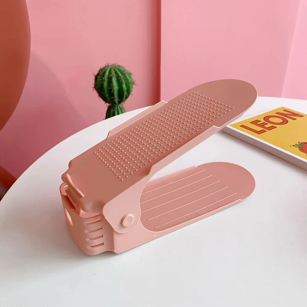 Pink 6Pcs