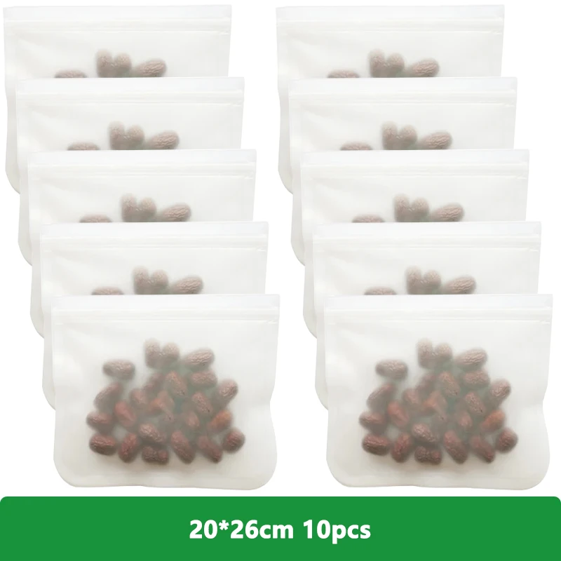 20x26cm 10pcs