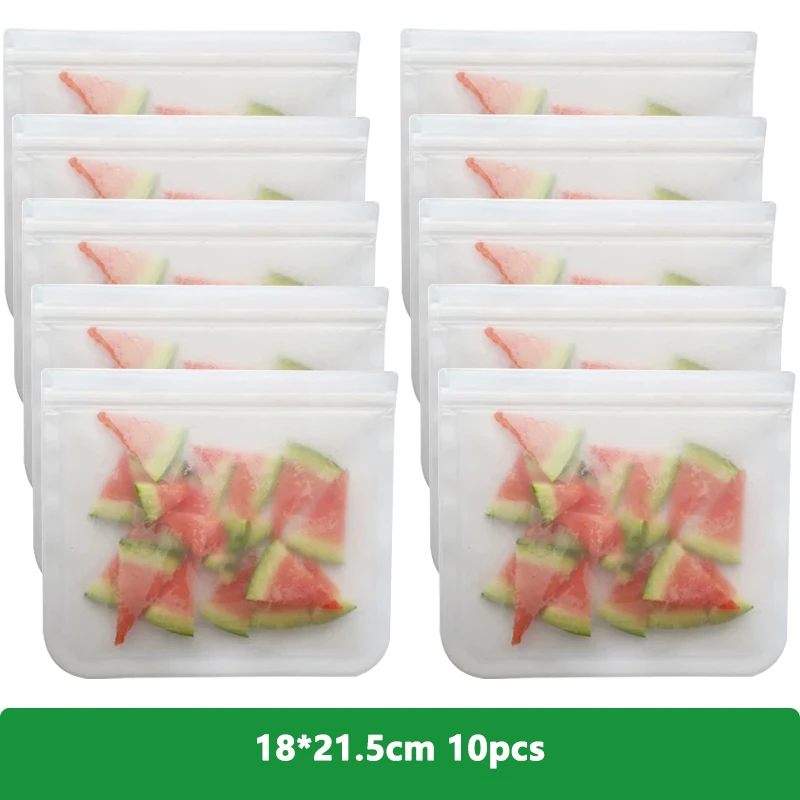 18x21.5cm 10pcs