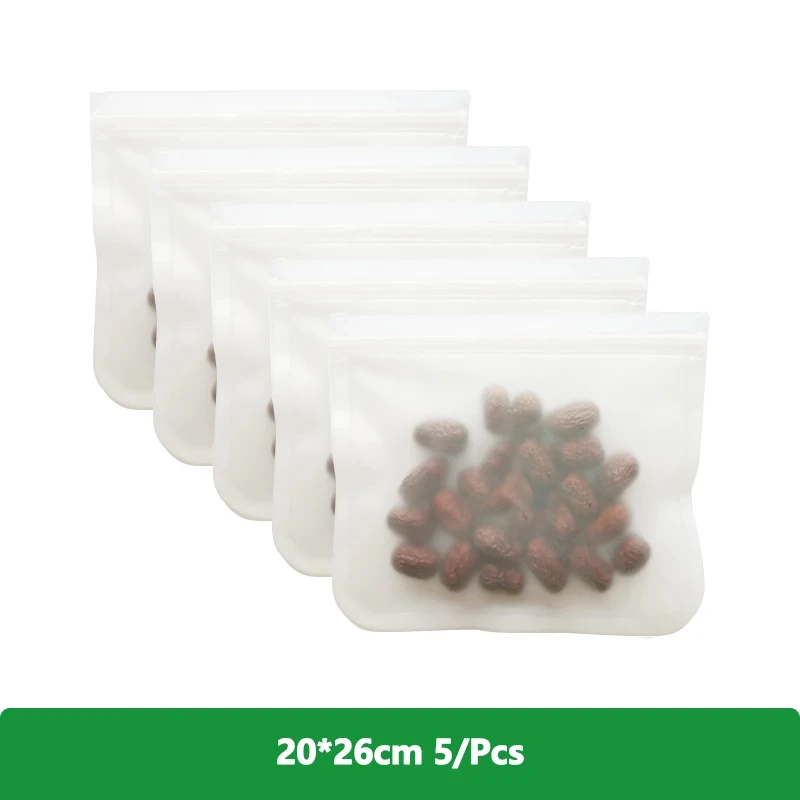 20x26cm 5pcs