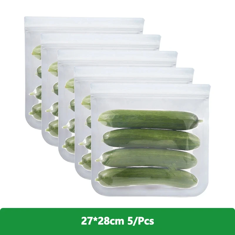27x28cm 5pcs