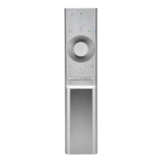שלט לטלוויזיה חכמה סמסונג BN59-01270A SAMSUNG