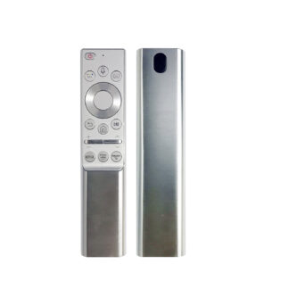 שלט לטלוויזיה חכמה סמסונג BN59-01328A SAMSUNG