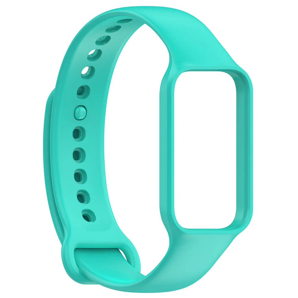 Cyan