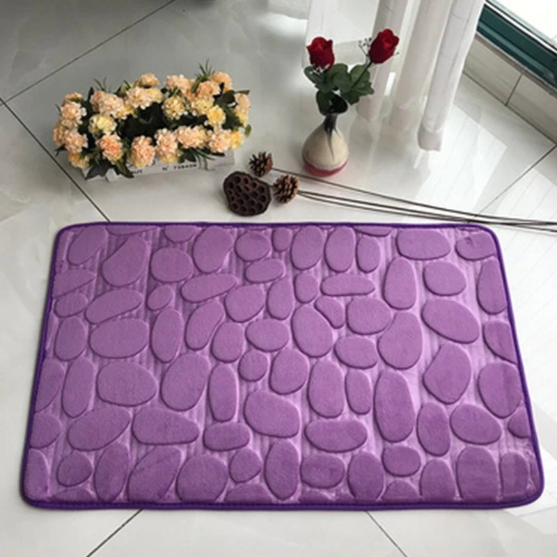 Purple_