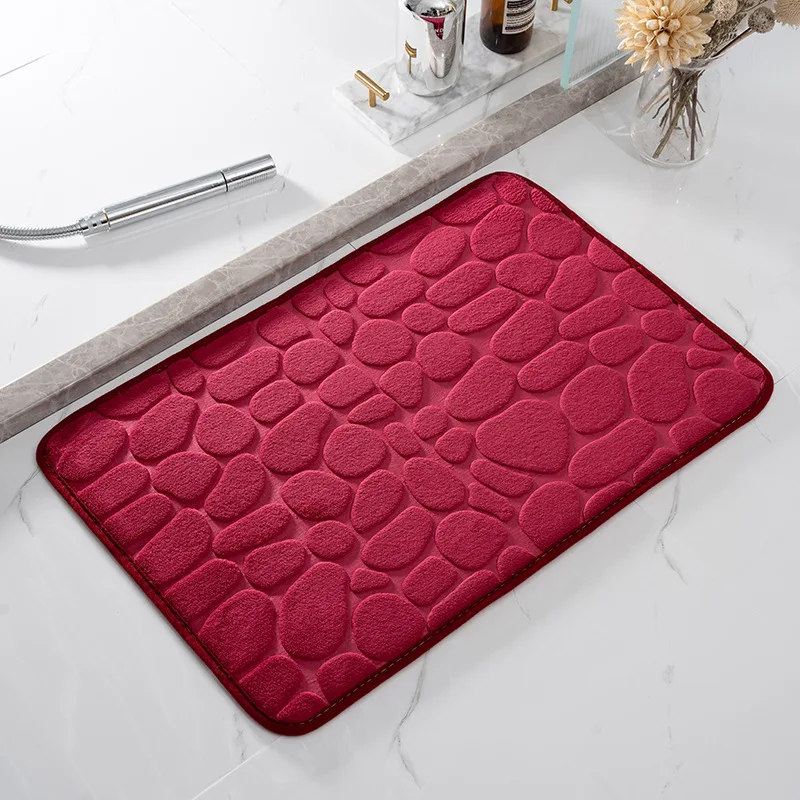 Dark red_