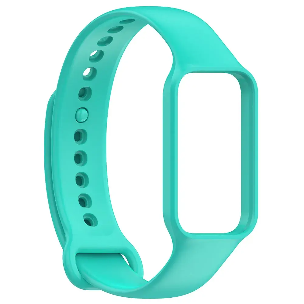 Cyan