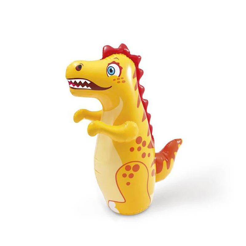 Dinosaur