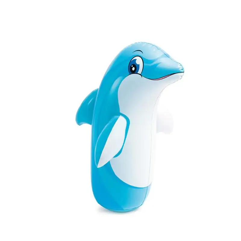 Dolphin