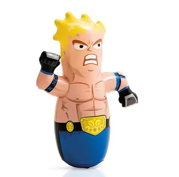 AAA