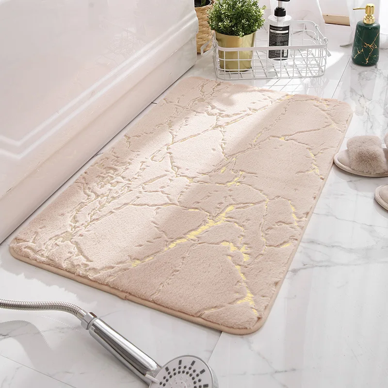 marble camel