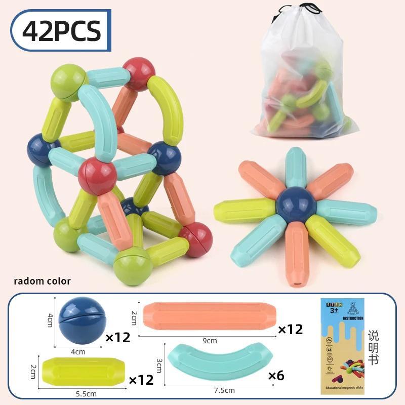 42pc