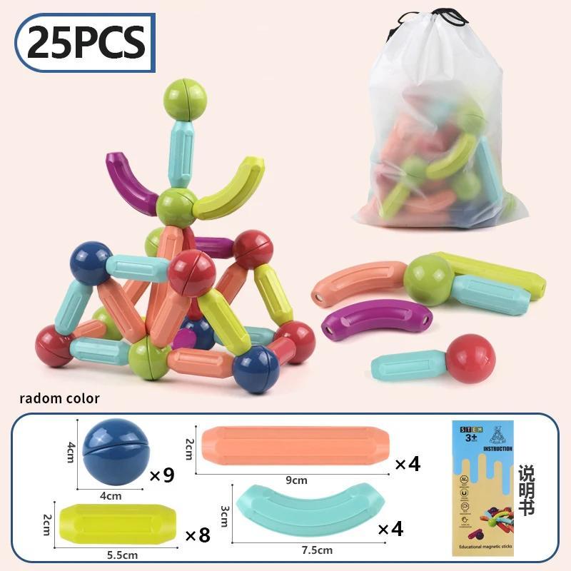 25pc