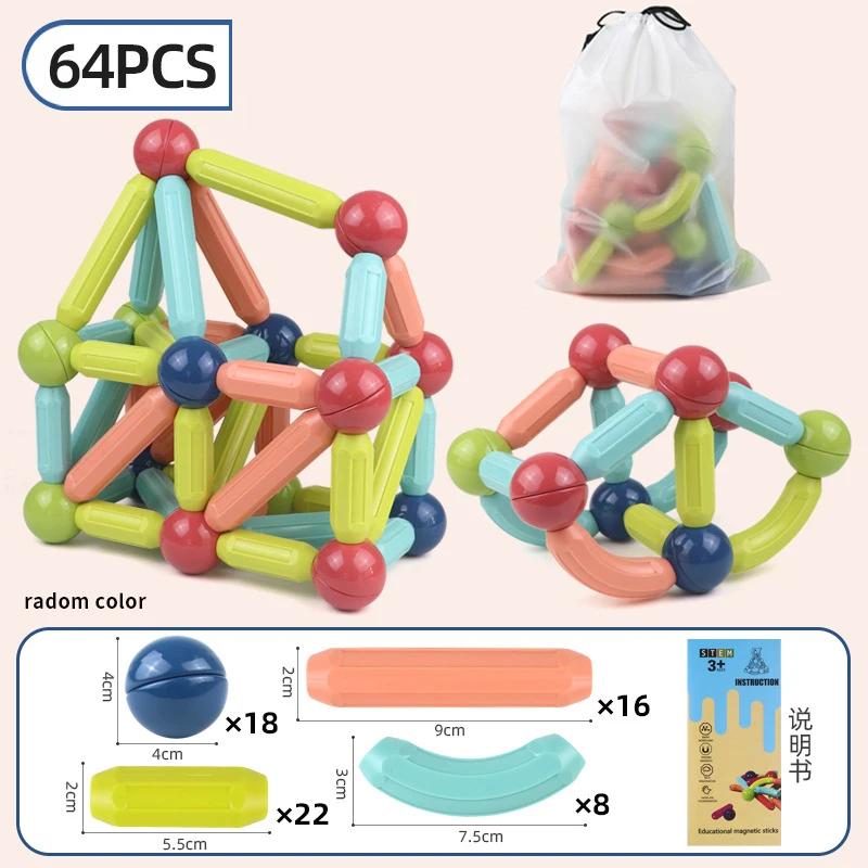 64pc