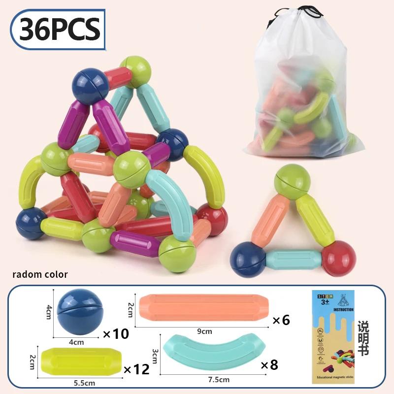 36pc