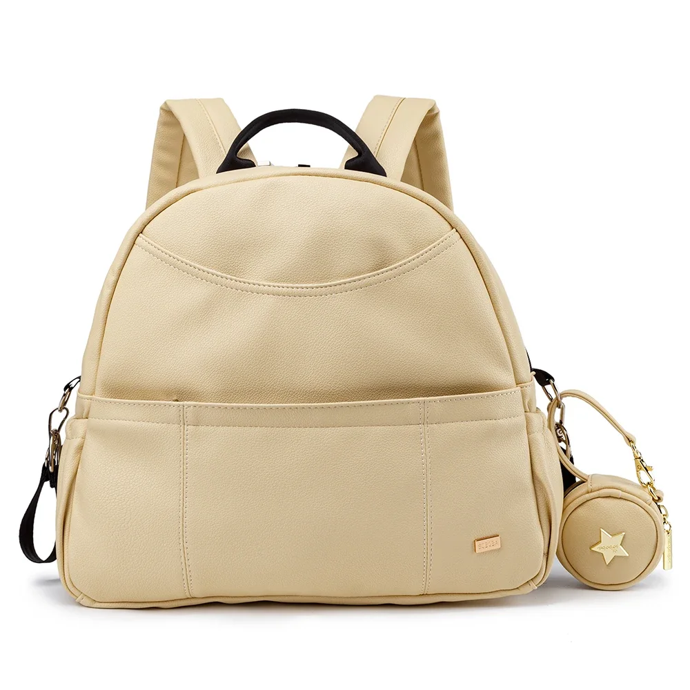 Light yellow