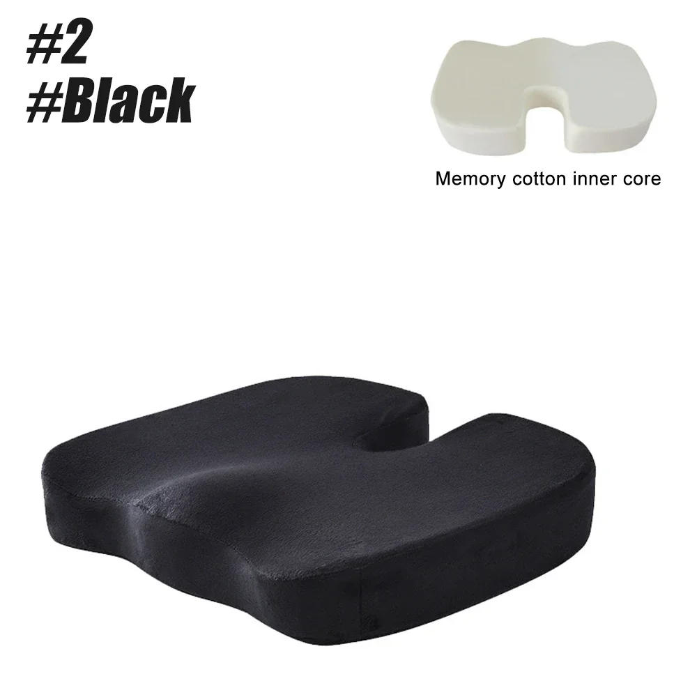 2-Black