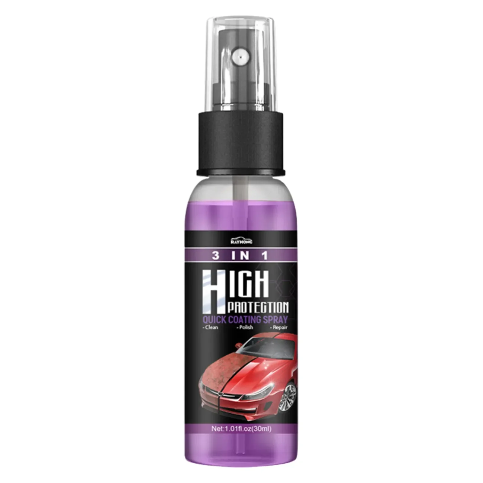 30 ML