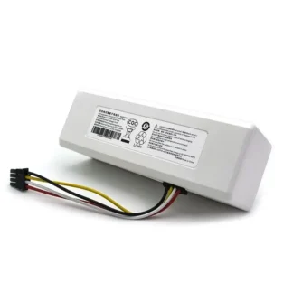סוללה לשואב רובוטי שיאומי Xiaomi Mijia 1c STYTJ01ZHM